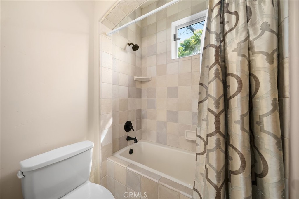 San Luis Obispo(380) - Residential