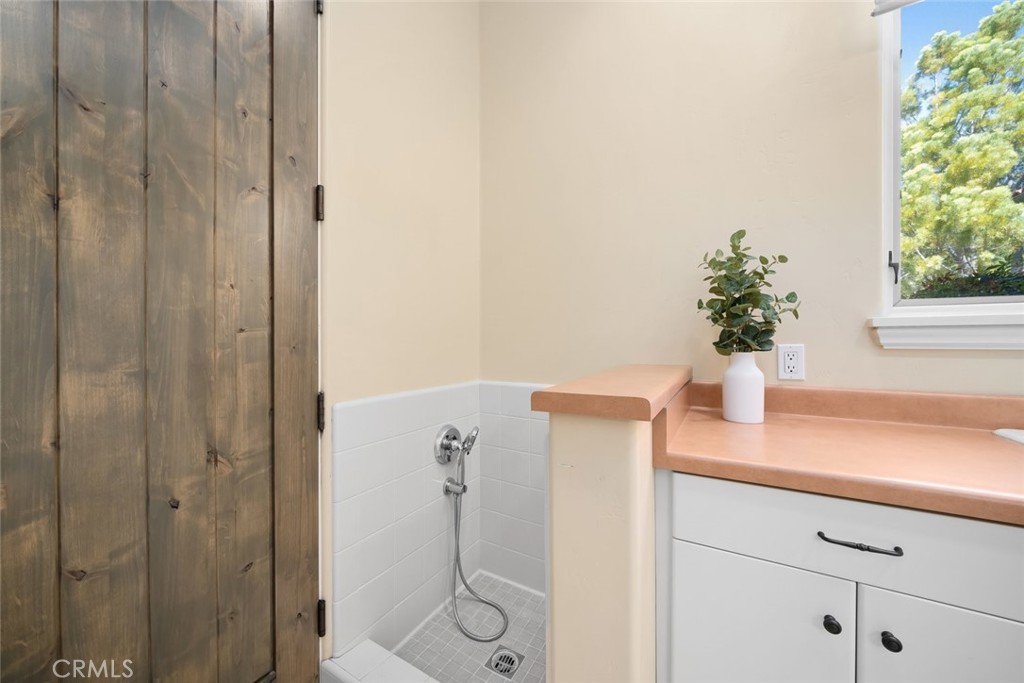 San Luis Obispo(380) - Residential