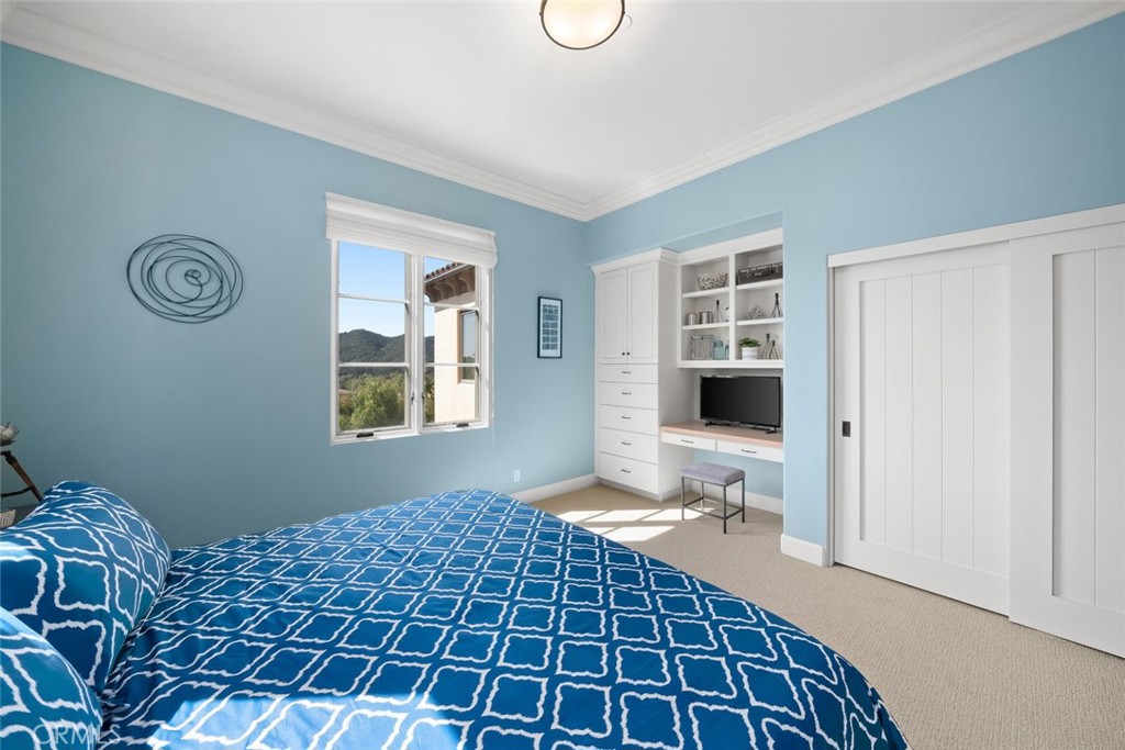 San Luis Obispo(380) - Residential