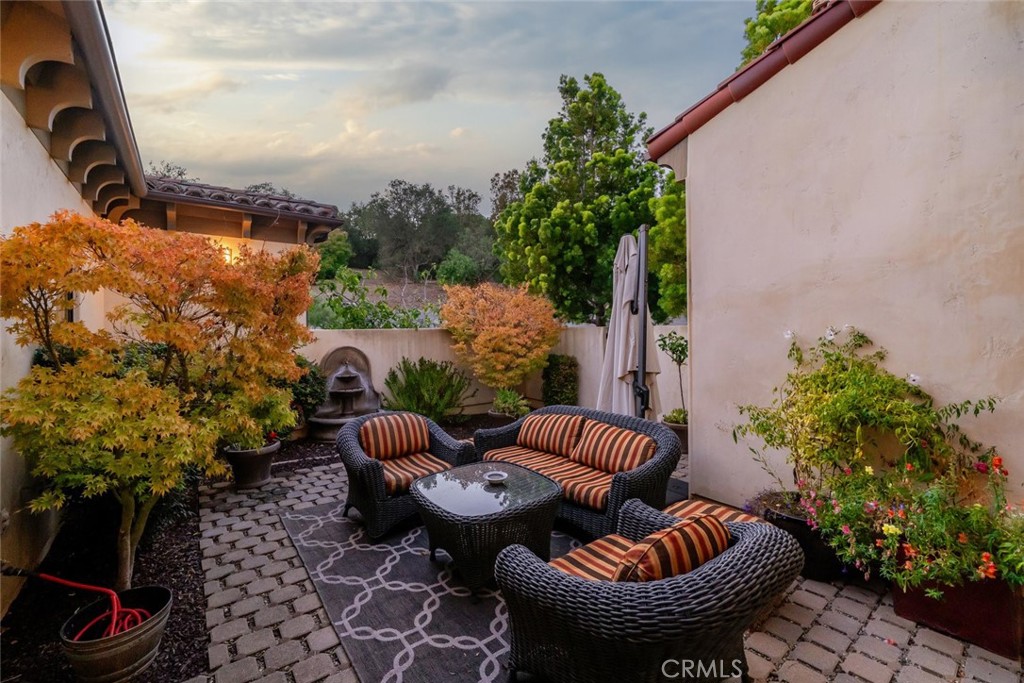 San Luis Obispo(380) - Residential
