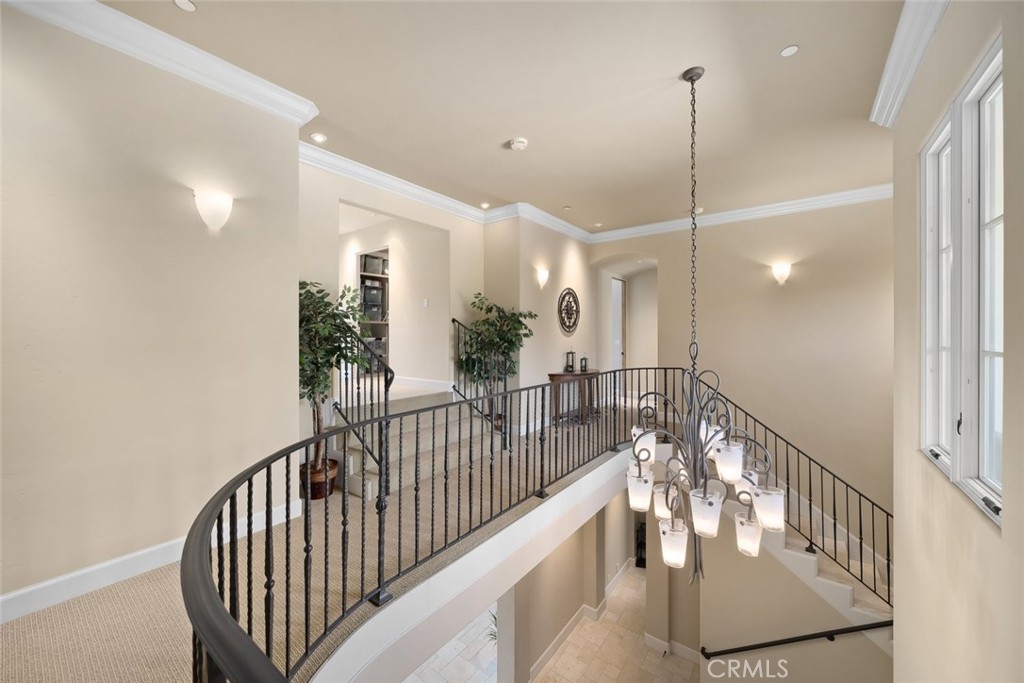 San Luis Obispo(380) - Residential