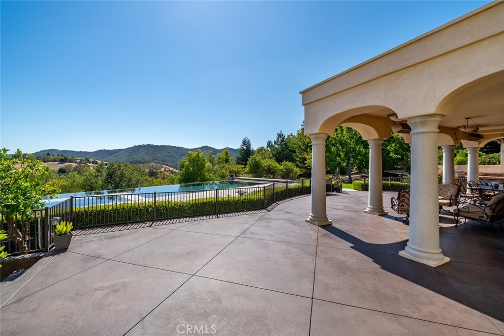 San Luis Obispo(380) - Residential