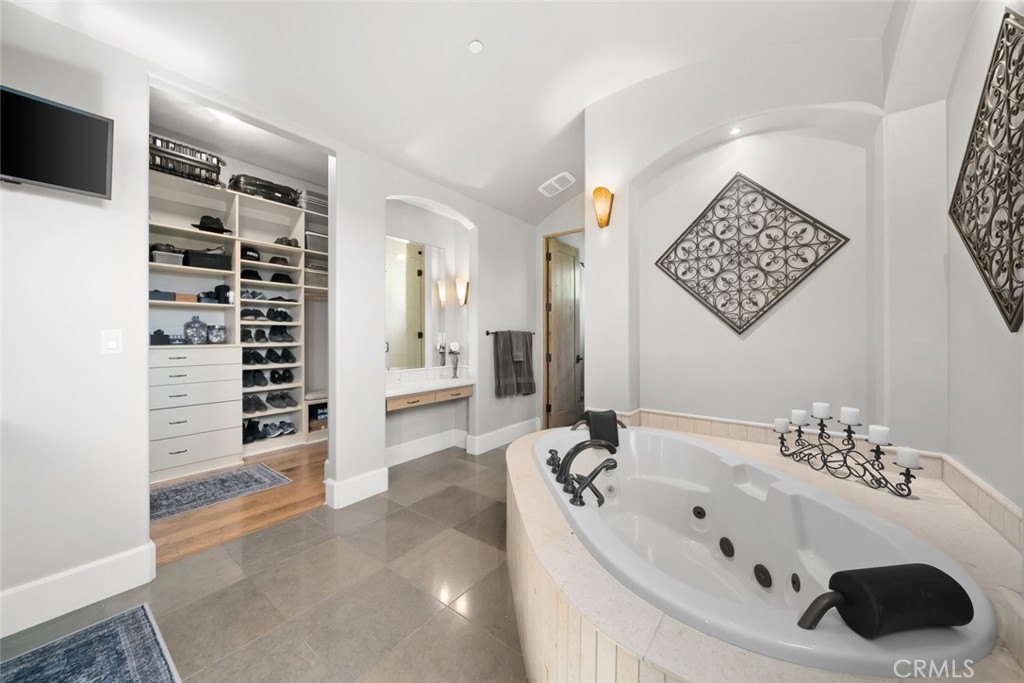 San Luis Obispo(380) - Residential