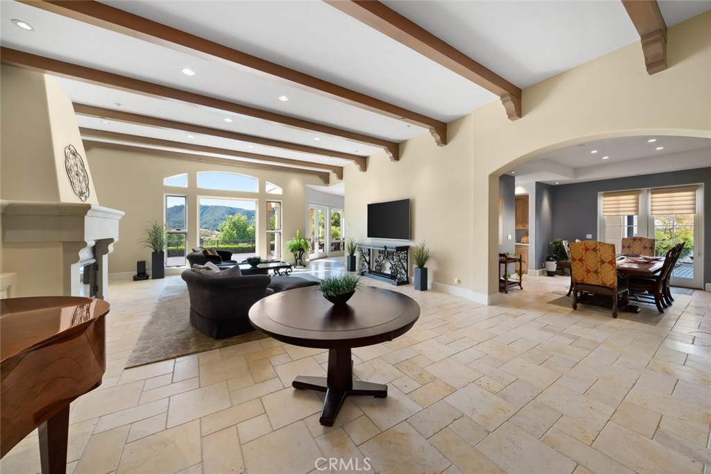 San Luis Obispo(380) - Residential