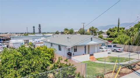 7982 Lankershim Avenue Highland CA 92346