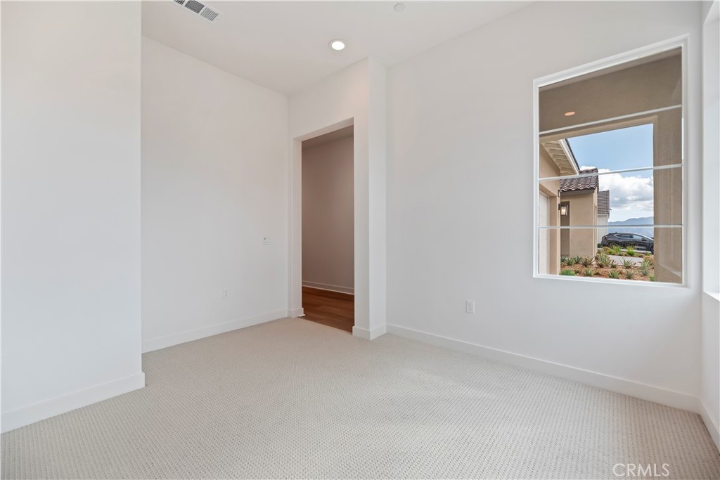 Custom Canyon Country 1 (CCAN1) - Residential