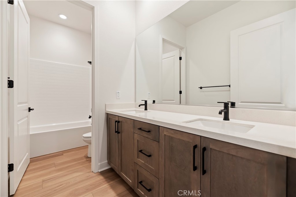 Custom Canyon Country 1 (CCAN1) - Residential