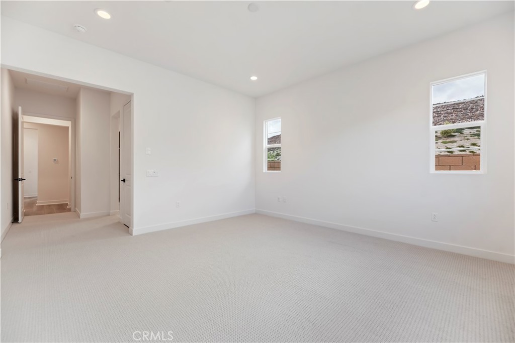 Custom Canyon Country 1 (CCAN1) - Residential