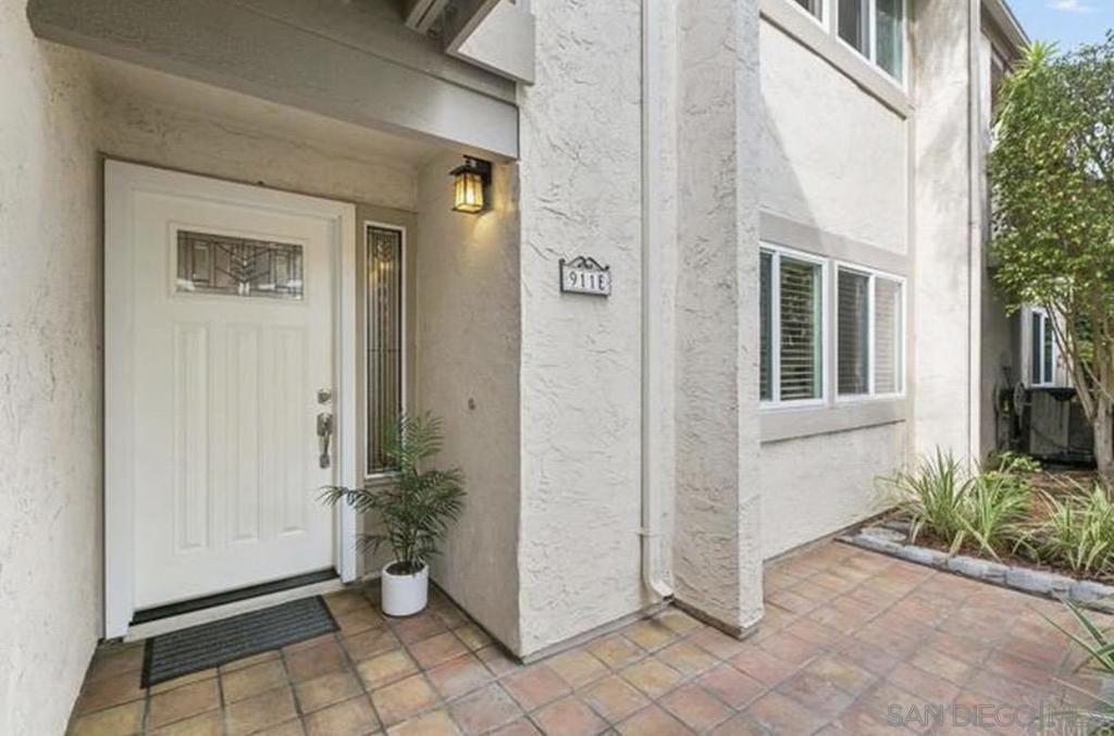 911 Caminito Madrigal E