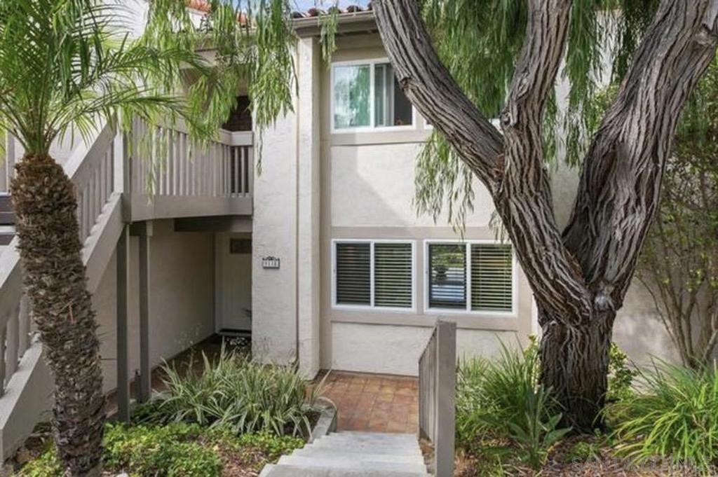 911 Caminito Madrigal E