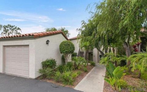 911 Caminito Madrigal E Carlsbad CA 92011