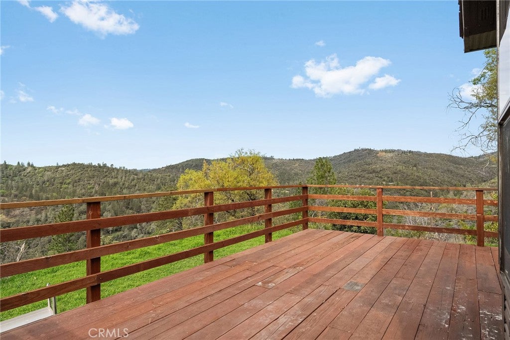 0 Canyon Creek Road