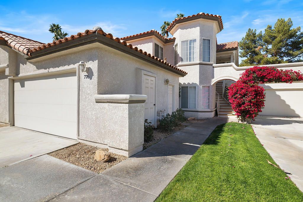 listing image 130728113793933763876