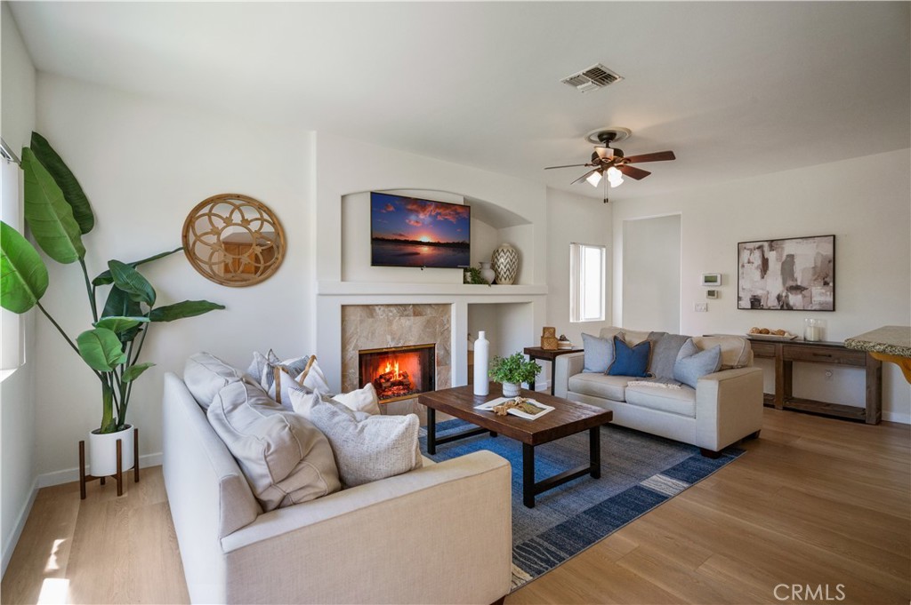 2556 W 235th Street