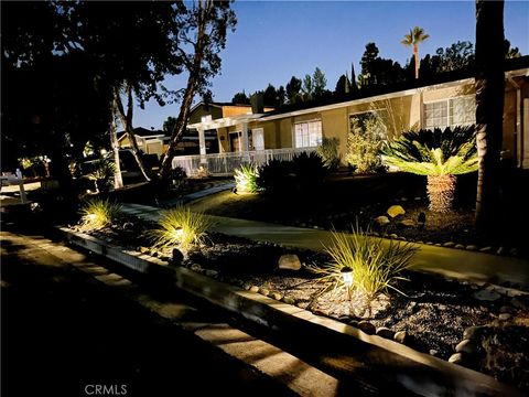 9602 Gierson Chatsworth CA 91311