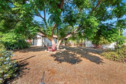 Photo of 9154 Chelsea Court, Rancho Cucamonga, CA 91730 (MLS # IV25242225)