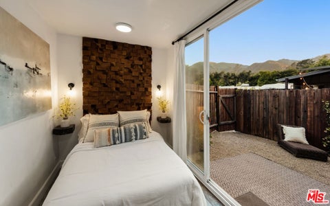 Photo of 272 N Topanga #5, Topanga, CA 90290 (MLS # 26881925)