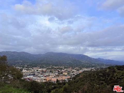 Photo of 9739 N Estaban Way Way, Tujunga, CA 91042 (MLS # 26868677)