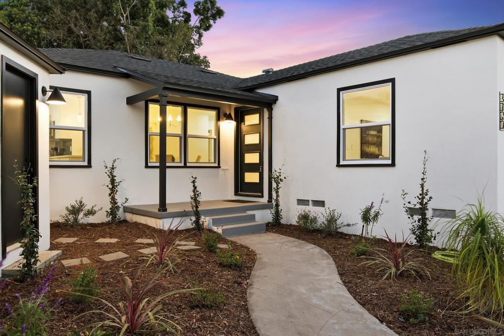 4837 Lila dr.