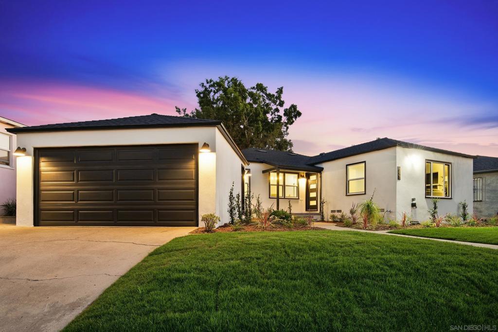 4837 Lila dr.