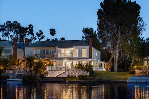 22645 Spring Lake, Lake Forest, CA 92630 - MLS#: OC25067386