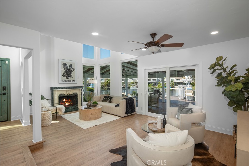 22645 Spring Lake Lane