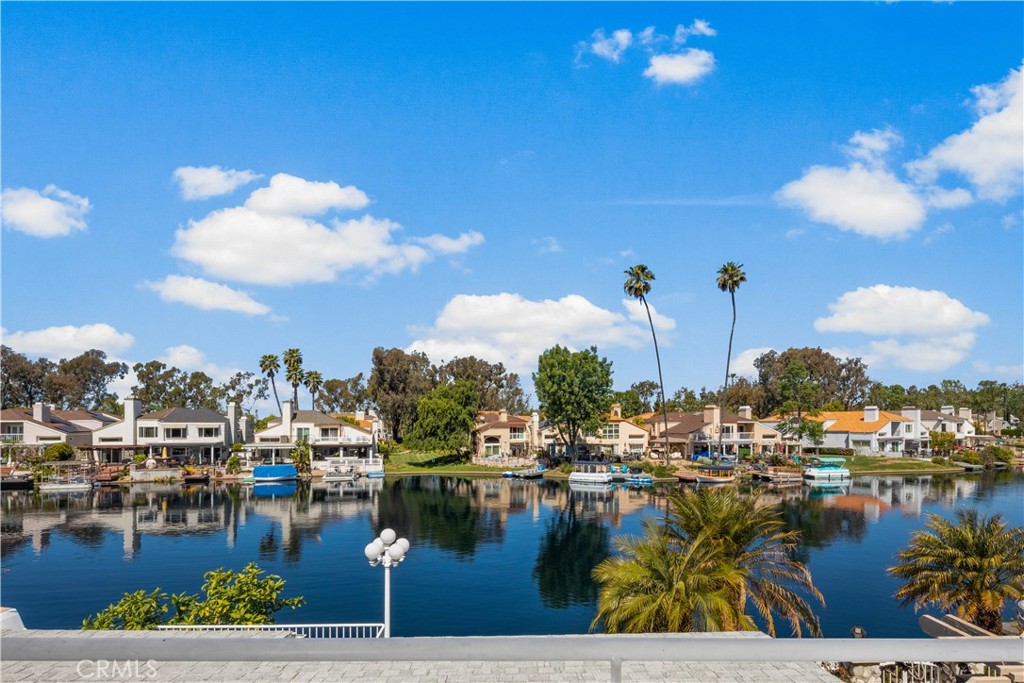 22645 Spring Lake Lane