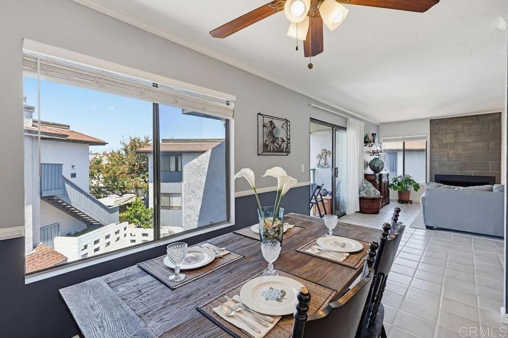 Photo of 3211 Midway Drive #304, San Diego, CA 92110 (MLS # NDP2604255)