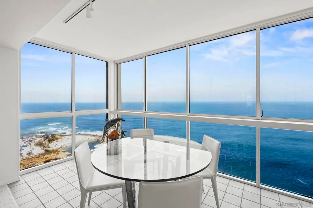 La Jolla, California 92037, United States, 2 Bedrooms Bedrooms, ,2 BathroomsBathrooms,Residential,Active,186888