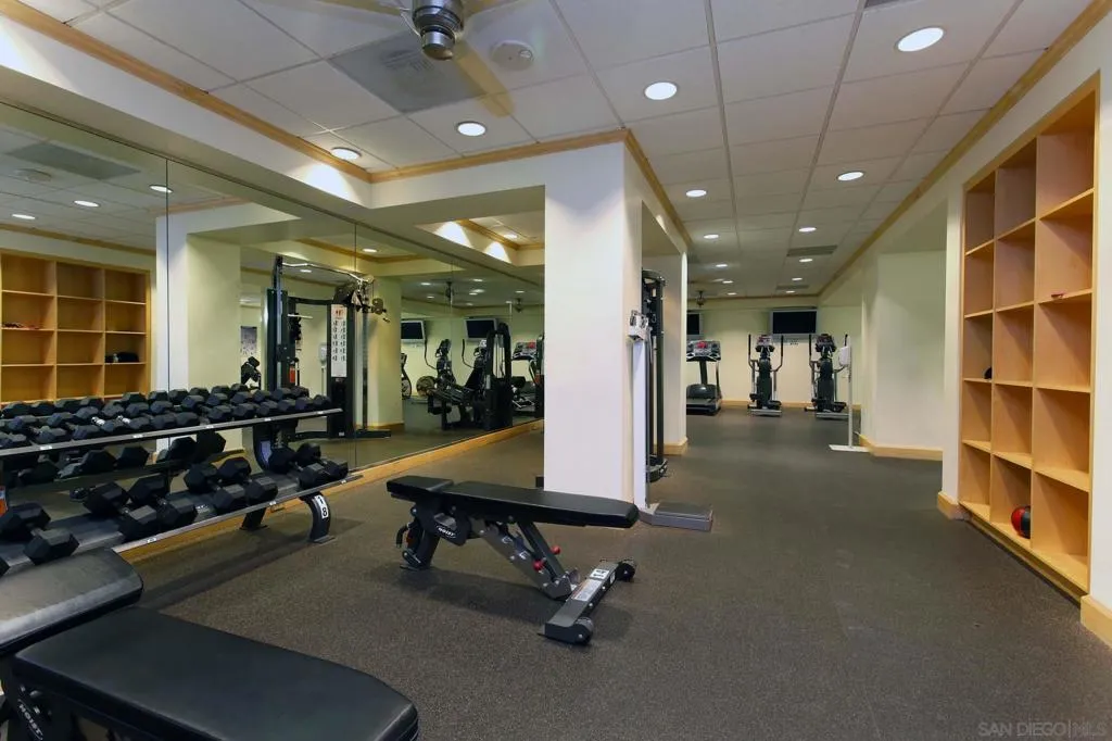 La Jolla, California 92037, United States, 2 Bedrooms Bedrooms, ,2 BathroomsBathrooms,Residential,Active,186888