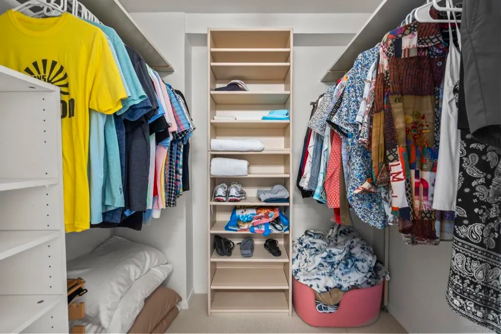 La Jolla, California 92037, United States, 2 Bedrooms Bedrooms, ,2 BathroomsBathrooms,Residential,Active,186888