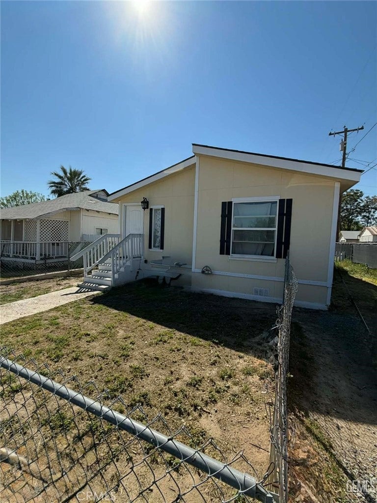 473 Cedar