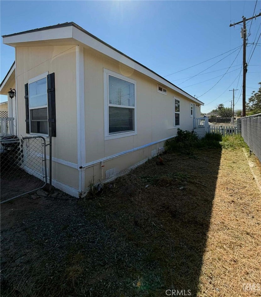 473 Cedar