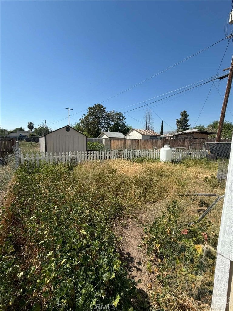 473 Cedar