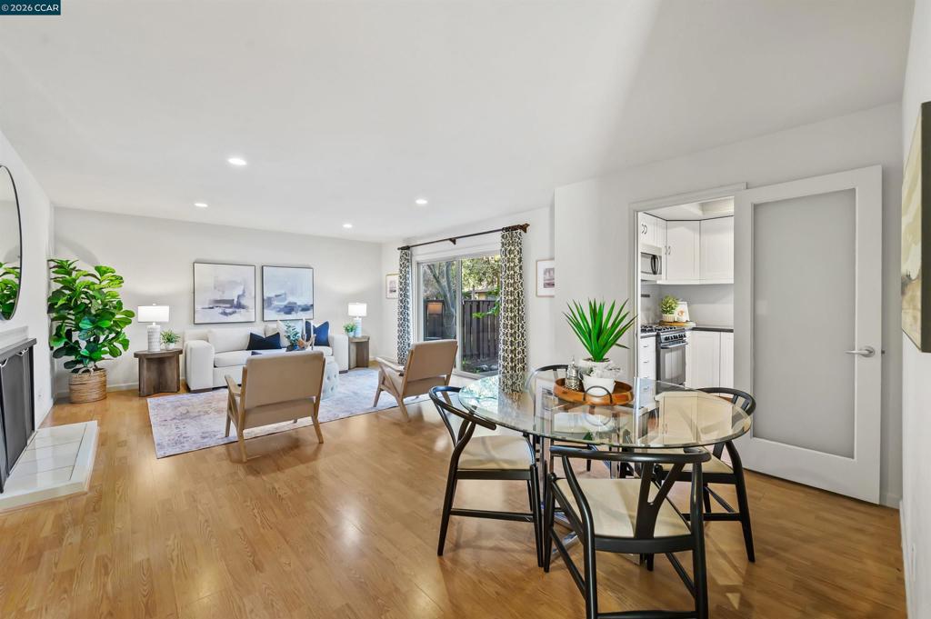 Properties 1 1746 1746 Candelero Ct