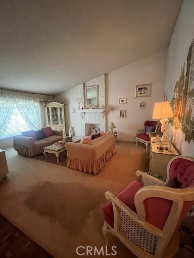 2035 E Orangeview Lane