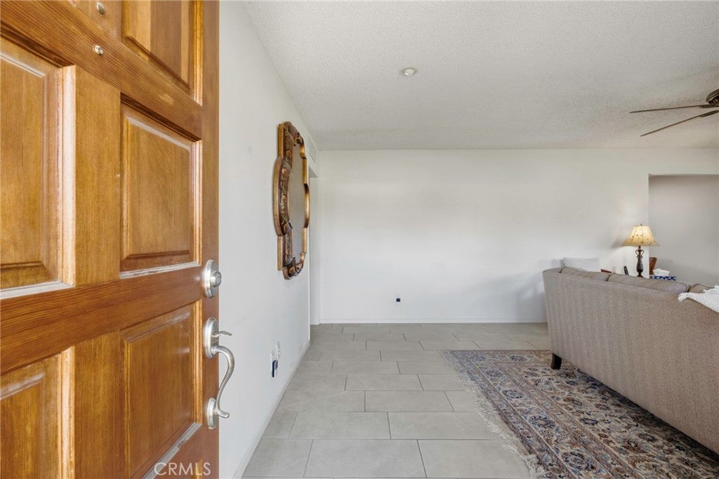 2813 Summit Circle