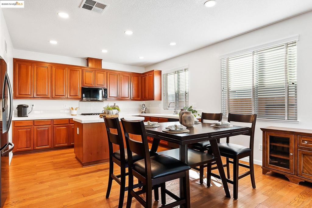 RAVENSWOOD - Residential
