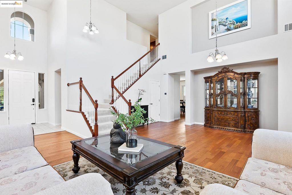 RAVENSWOOD - Residential