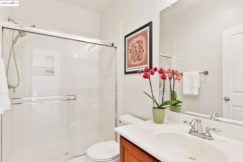 RAVENSWOOD - Residential
