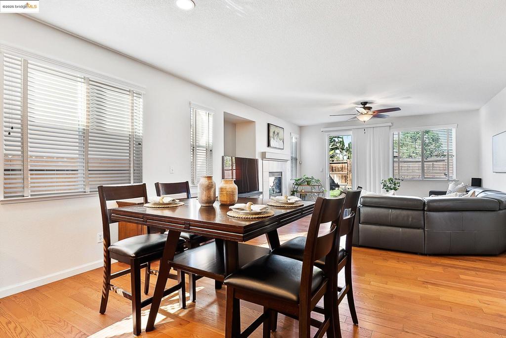 RAVENSWOOD - Residential