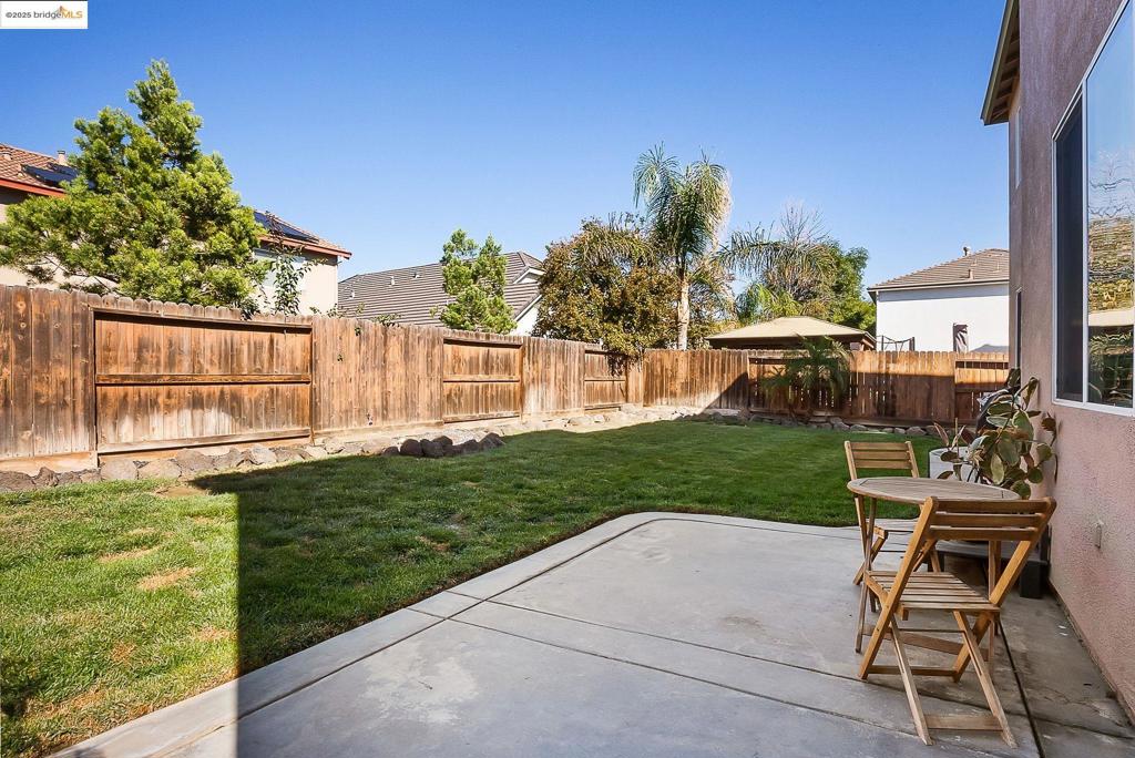 RAVENSWOOD - Residential