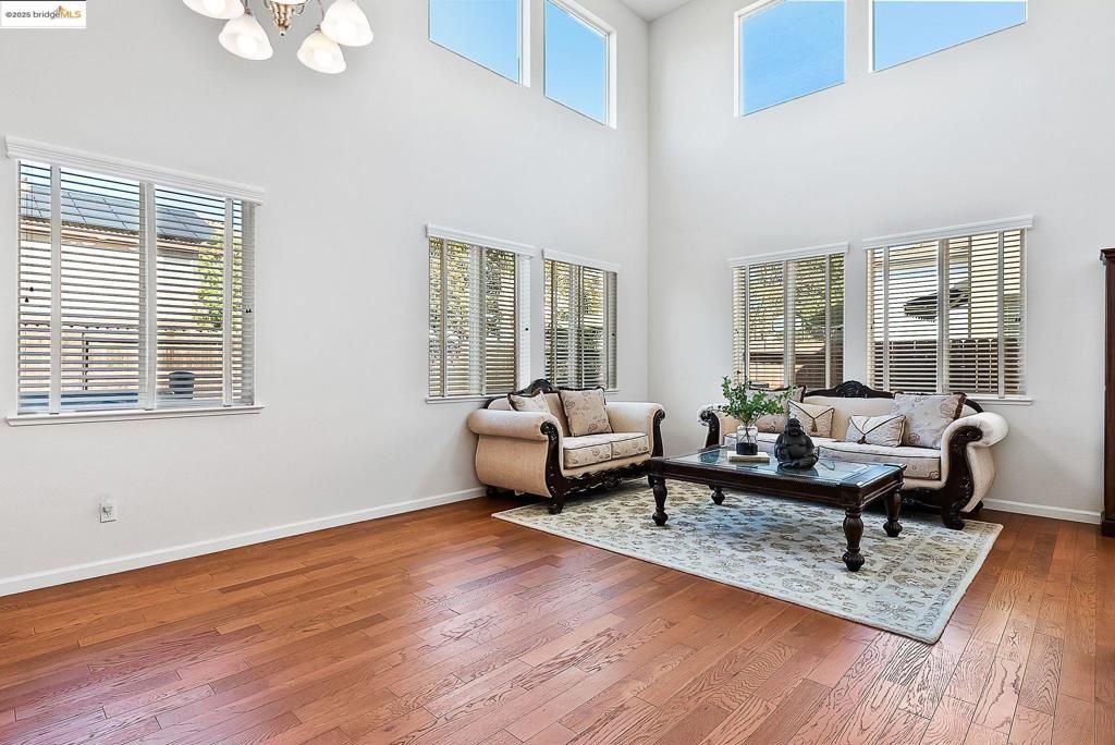 Photo of 115 Tennyson Ct, Discovery Bay, CA 94505 (MLS # 41114905)