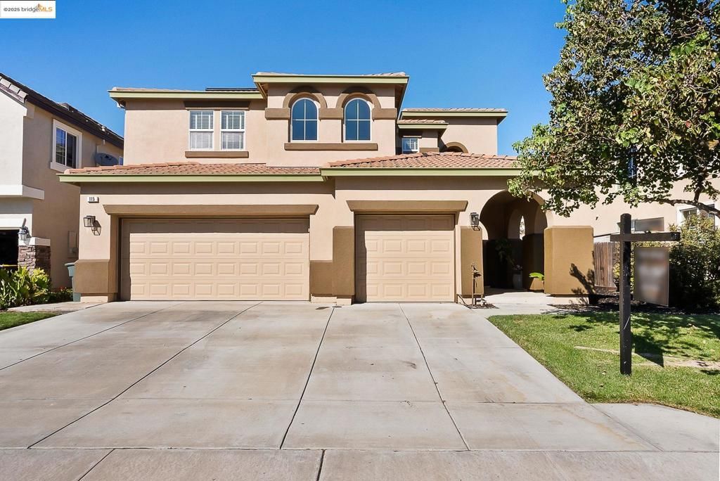 Photo of 115 Tennyson Ct, Discovery Bay, CA 94505 (MLS # 41114905)