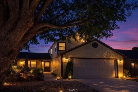 1907 Pepper Tree Colton CA 92324