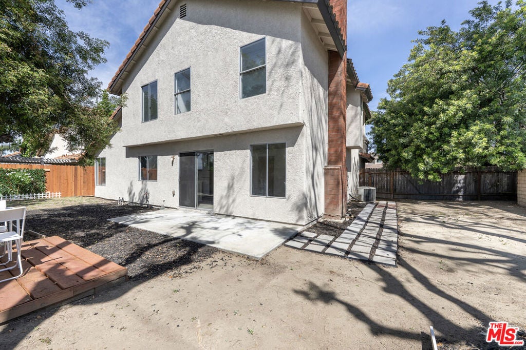 5881 Ashley Court