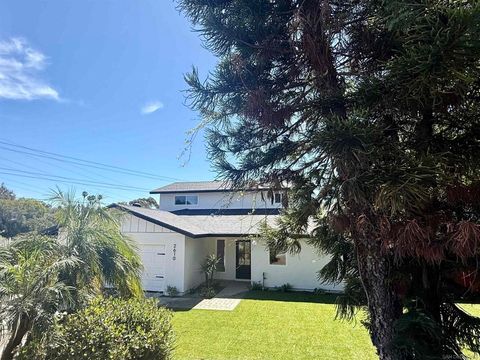 Photo of Carlsbad, CA 92010 (MLS # 260008460SD)