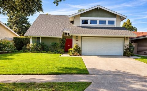Photo of 17631 Mapes Avenue, Cerritos, CA 90703 (MLS # SB26068338)
