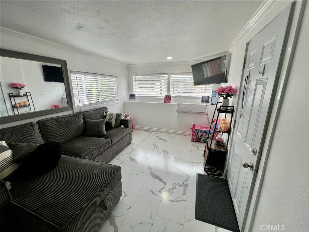 4849 Peck Road 48