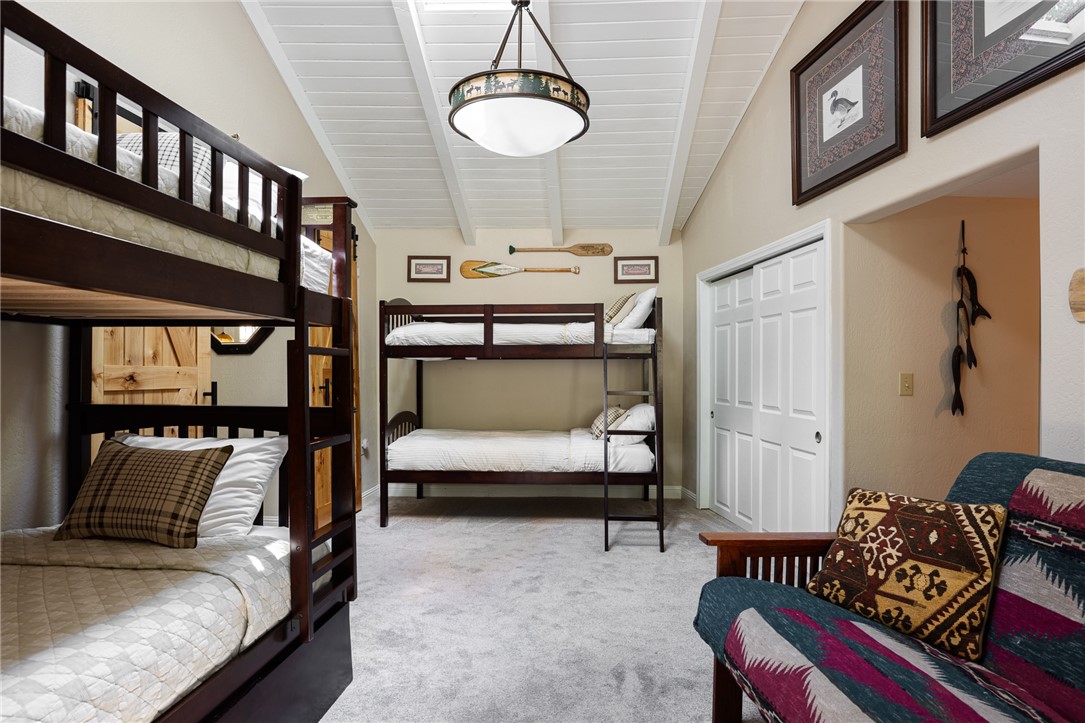 Arrowhead Woods (AWHW) - Residential